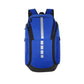 Eleganter und funktionaler Rucksack  für Rad- und Motorsport sowie Ballspiele