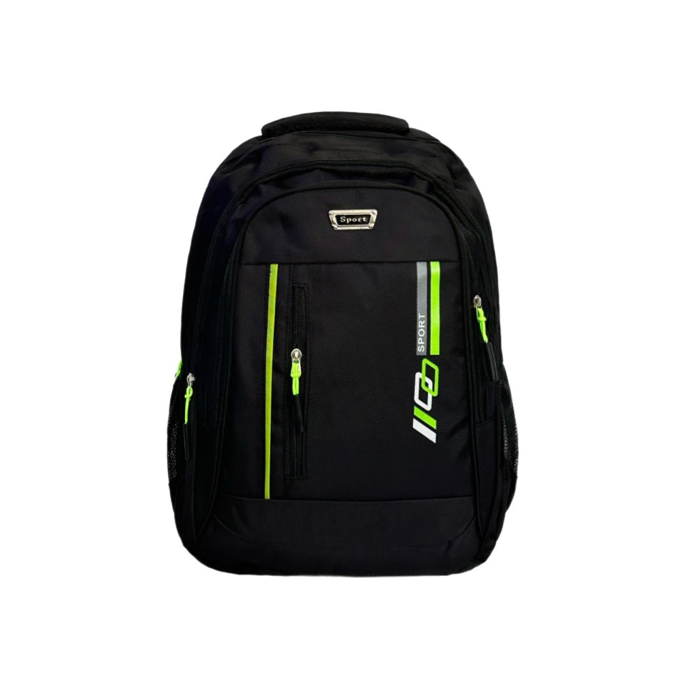 Rucksack für alltägliche Nutzung 20 L, wasserdicht