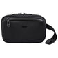 Fanny Packs. Unisex Brieftasche mit Schulterriemen
