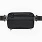 Fanny Packs. Unisex Brieftasche mit Schulterriemen