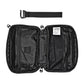 Fanny Packs. Unisex Brieftasche mit Schulterriemen