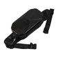 Fanny Packs. Hartschalen EVA Gürteltasche - Ozuko 9500 Männer Outdoor Stylisch