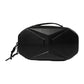 Fanny Packs. Hartschalen EVA Gürteltasche - Ozuko 9500 Männer Outdoor Stylisch