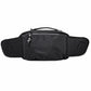 Fanny Packs. Hartschalen EVA Gürteltasche - Ozuko 9500 Männer Outdoor Stylisch