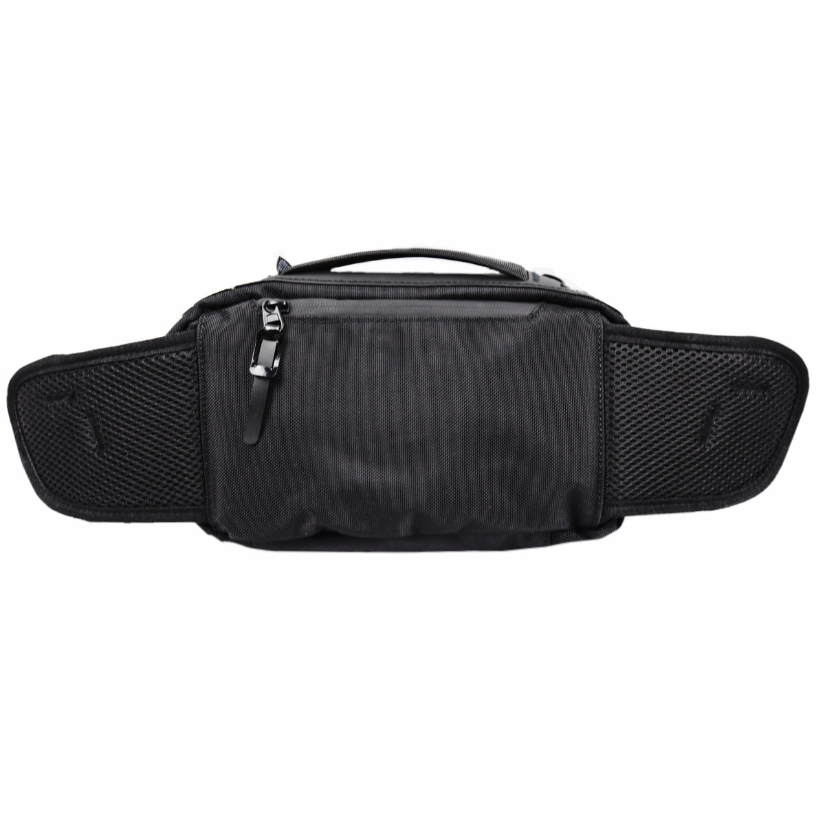Fanny Packs. Hartschalen EVA Gürteltasche - Ozuko 9500 Männer Outdoor Stylisch