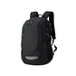 Stylischer Laptop-Rucksack: Praktisch, Trendig und Perfekt für Unterwegs!