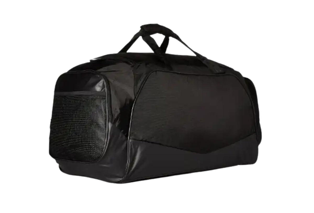 Wasserdichte Reisetasche mit 86L Fassungsvermögen für stilvolle Reisen!