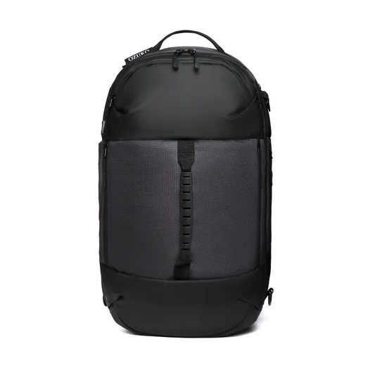 Reisetasche-Rucksack für Business, wasserdicht, 65 L