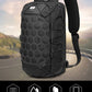 Herren Ein-Schulter Tasche-Rucksack