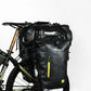 Dry Bags. "Rhinowalk" 20 L für Motorrad- und Fahrradfahrer, wasserdicht