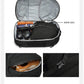Reisetasche-Rucksack für Business, wasserdicht, 65 L
