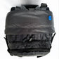 Trekking-Rucksack 50 L, ohne Rahmen, wasserdicht, leicht, langlebig, strapazierfähig