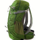 Trekking Rucksack 30 L, mit/ohne Trinksystem, mit internem Rahmen, mit Regenhülle