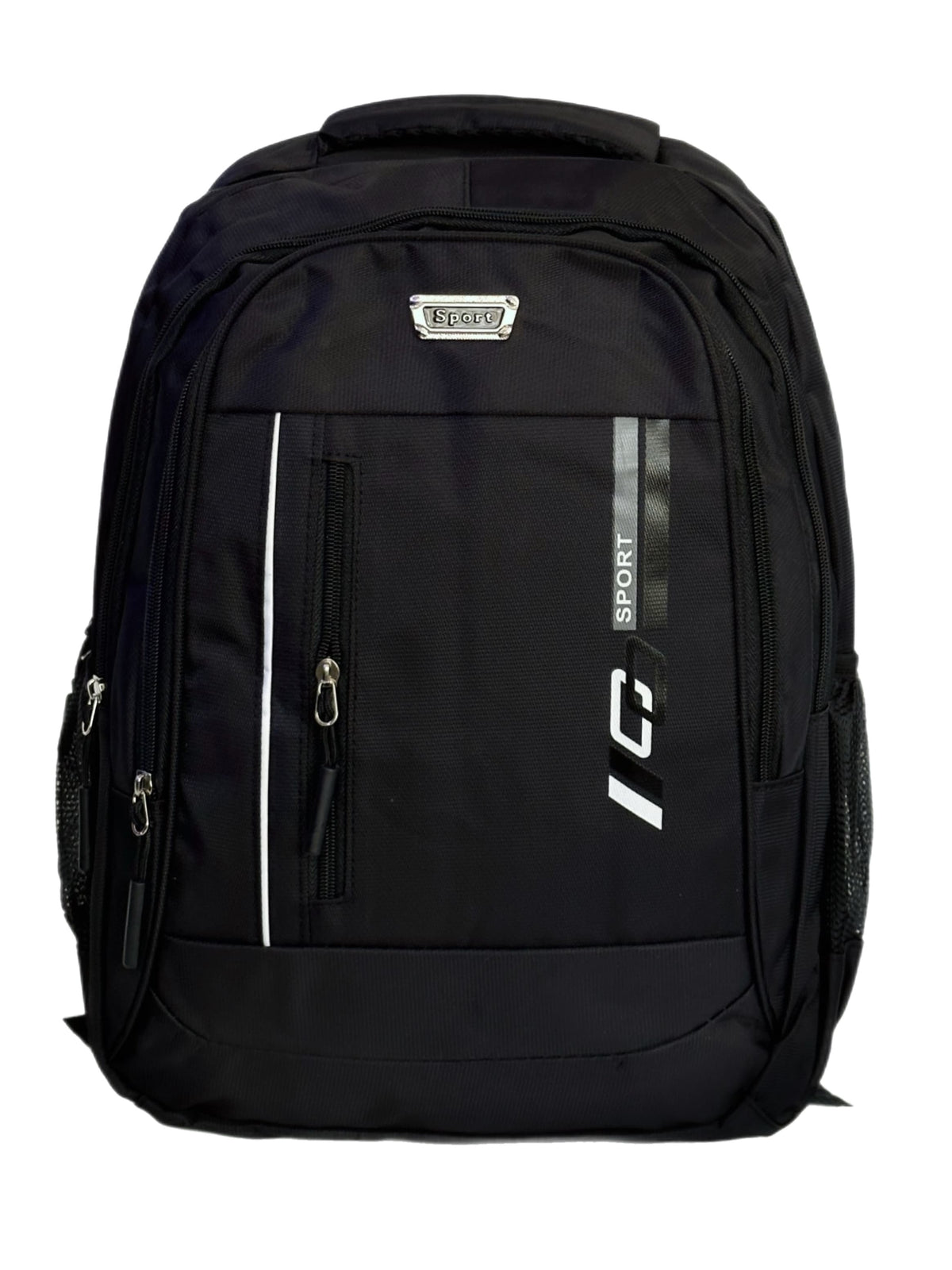 Rucksack für alltägliche Nutzung 20 L, wasserdicht