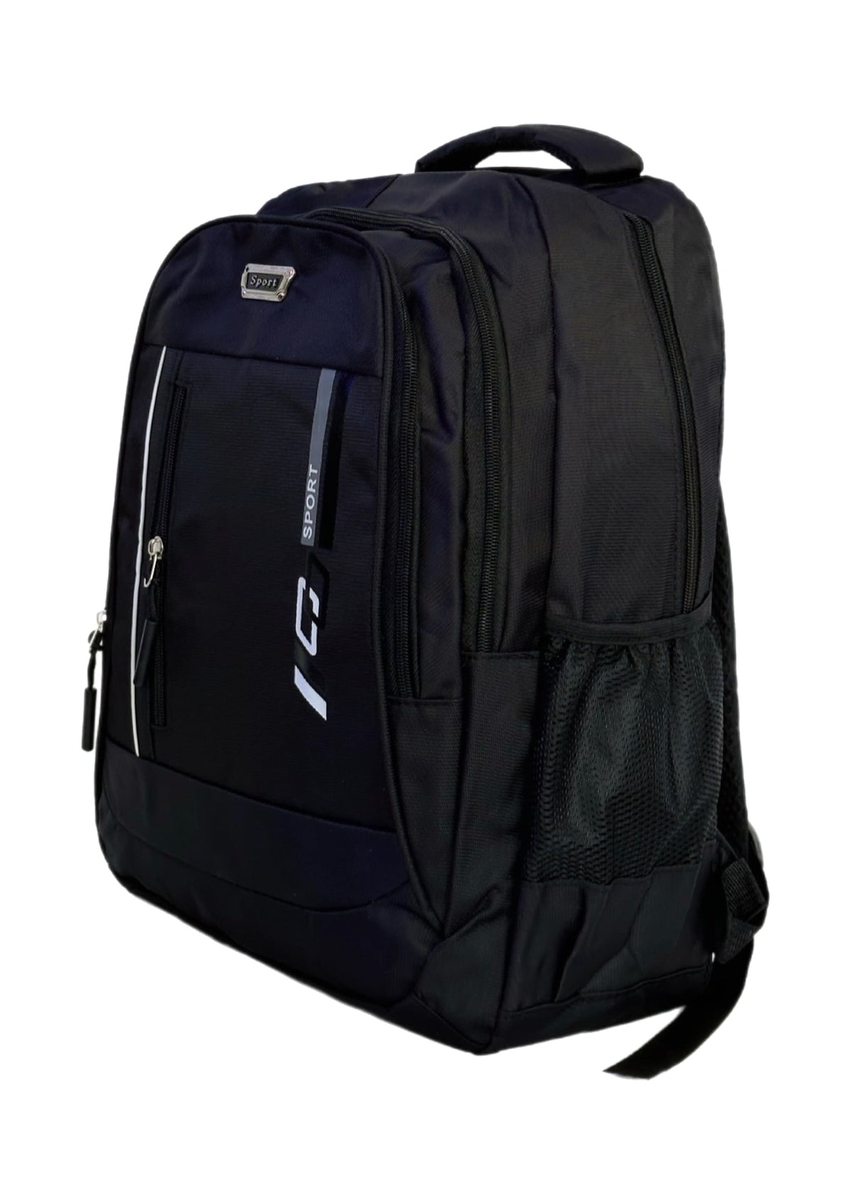 Rucksack für alltägliche Nutzung 20 L, wasserdicht