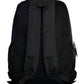 Rucksack für alltägliche Nutzung 20 L, wasserdicht