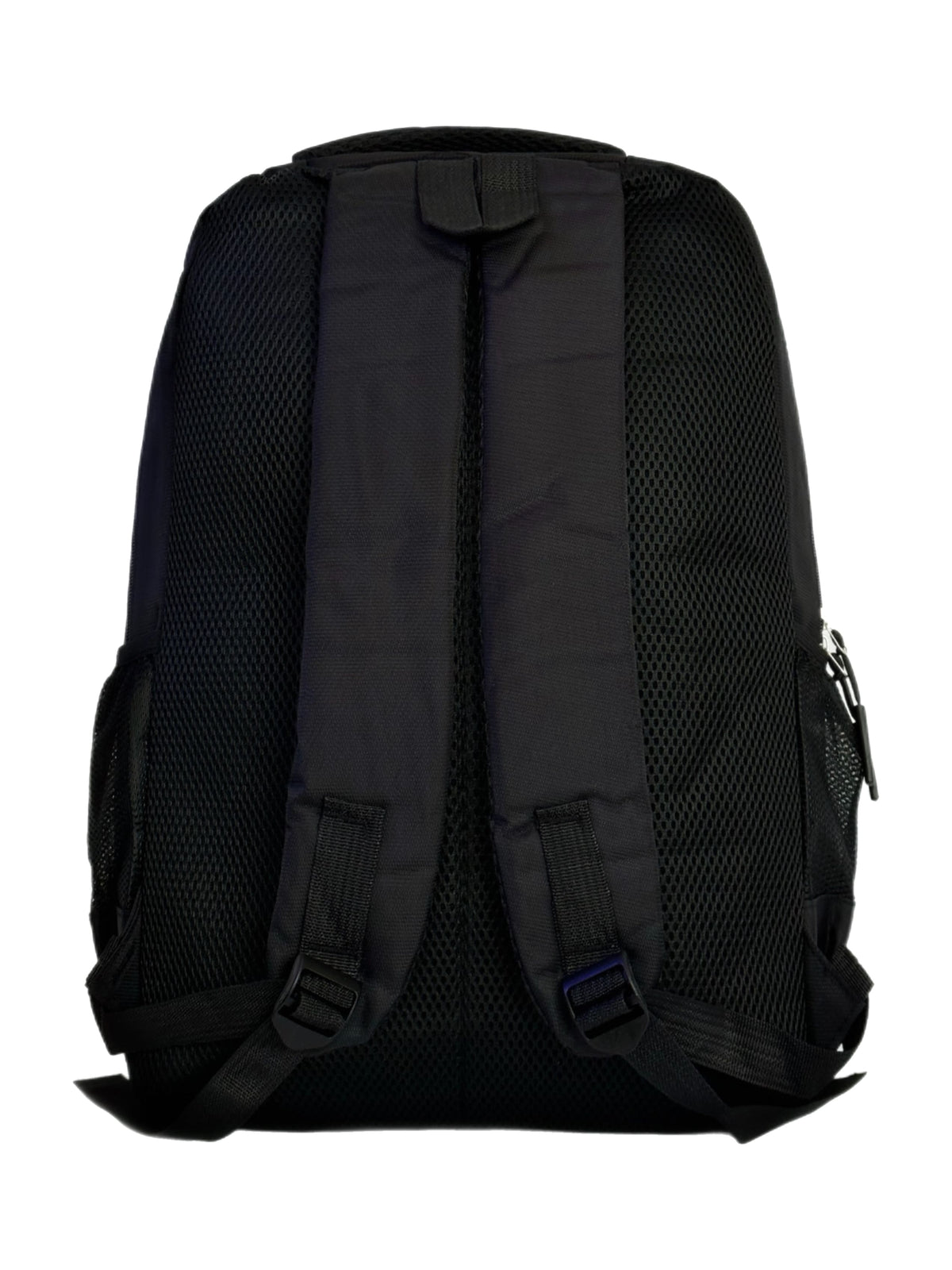 Rucksack für alltägliche Nutzung 20 L, wasserdicht