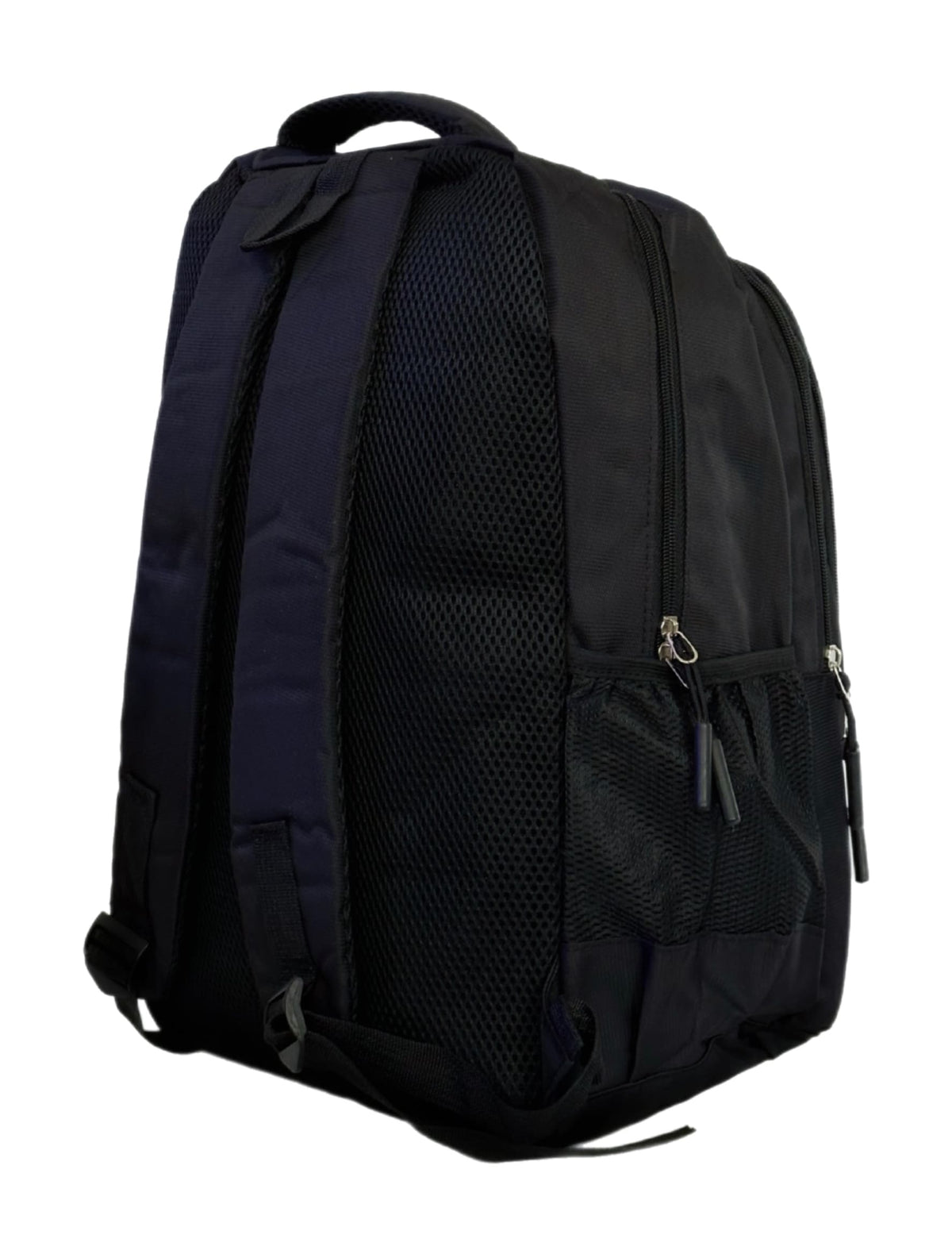 Rucksack für alltägliche Nutzung 20 L, wasserdicht