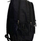 Rucksack für alltägliche Nutzung 20 L, wasserdicht