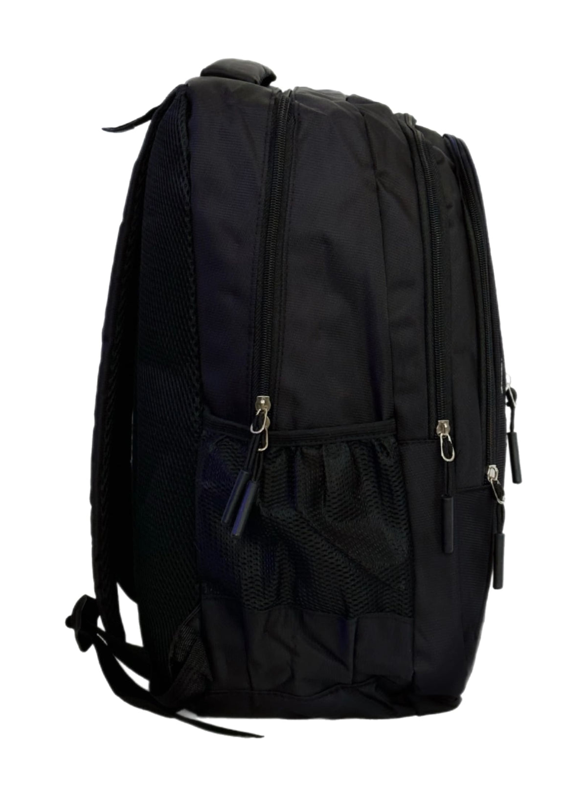Rucksack für alltägliche Nutzung 20 L, wasserdicht