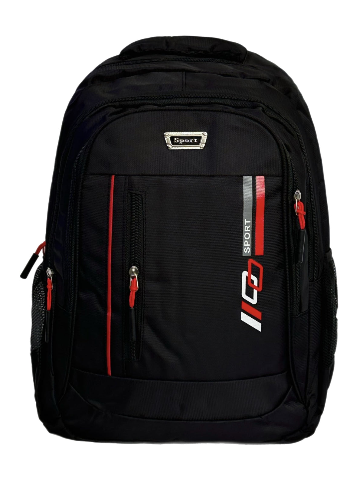 Rucksack für alltägliche Nutzung 20 L, wasserdicht