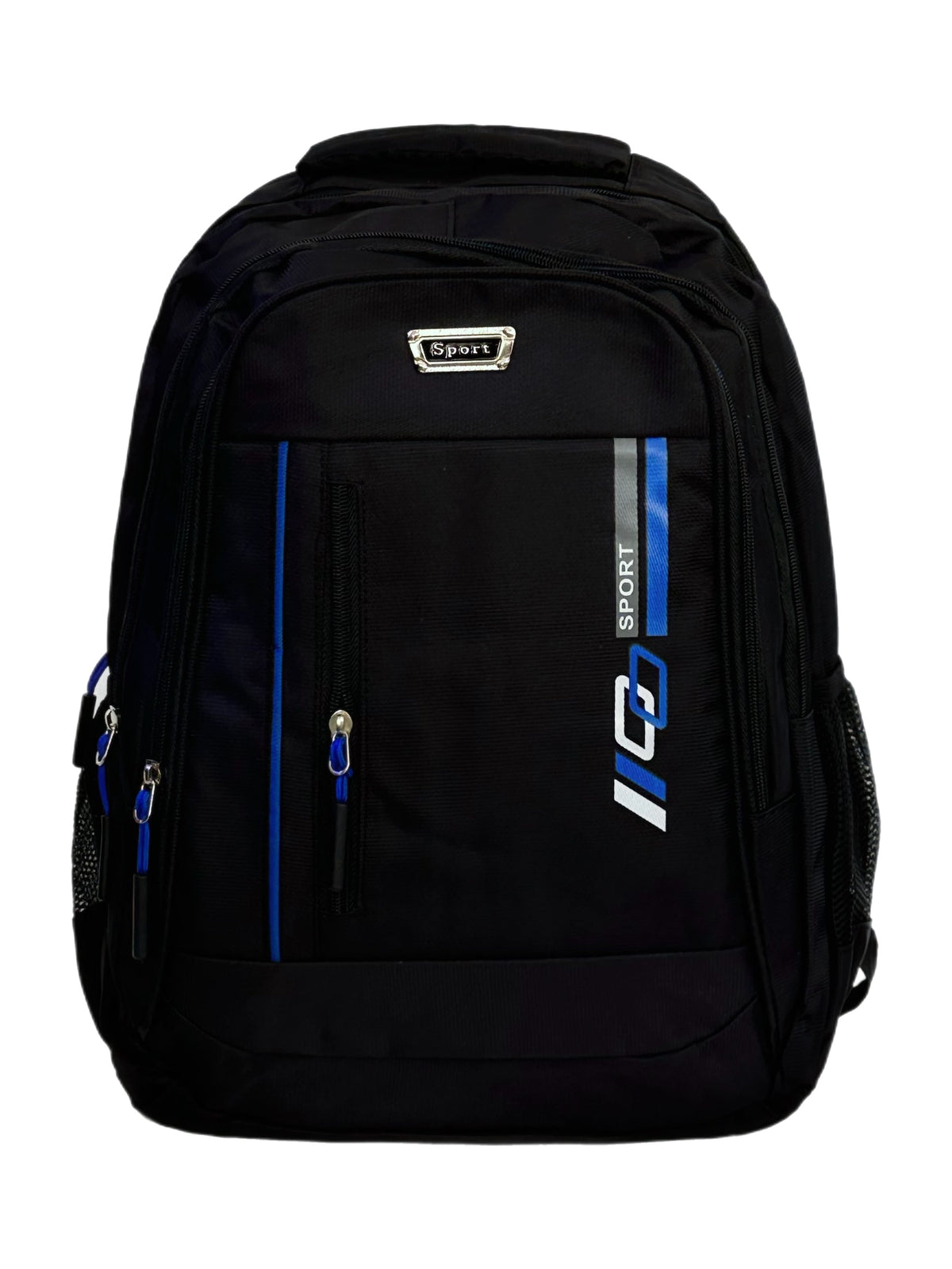 Rucksack für alltägliche Nutzung 20 L, wasserdicht