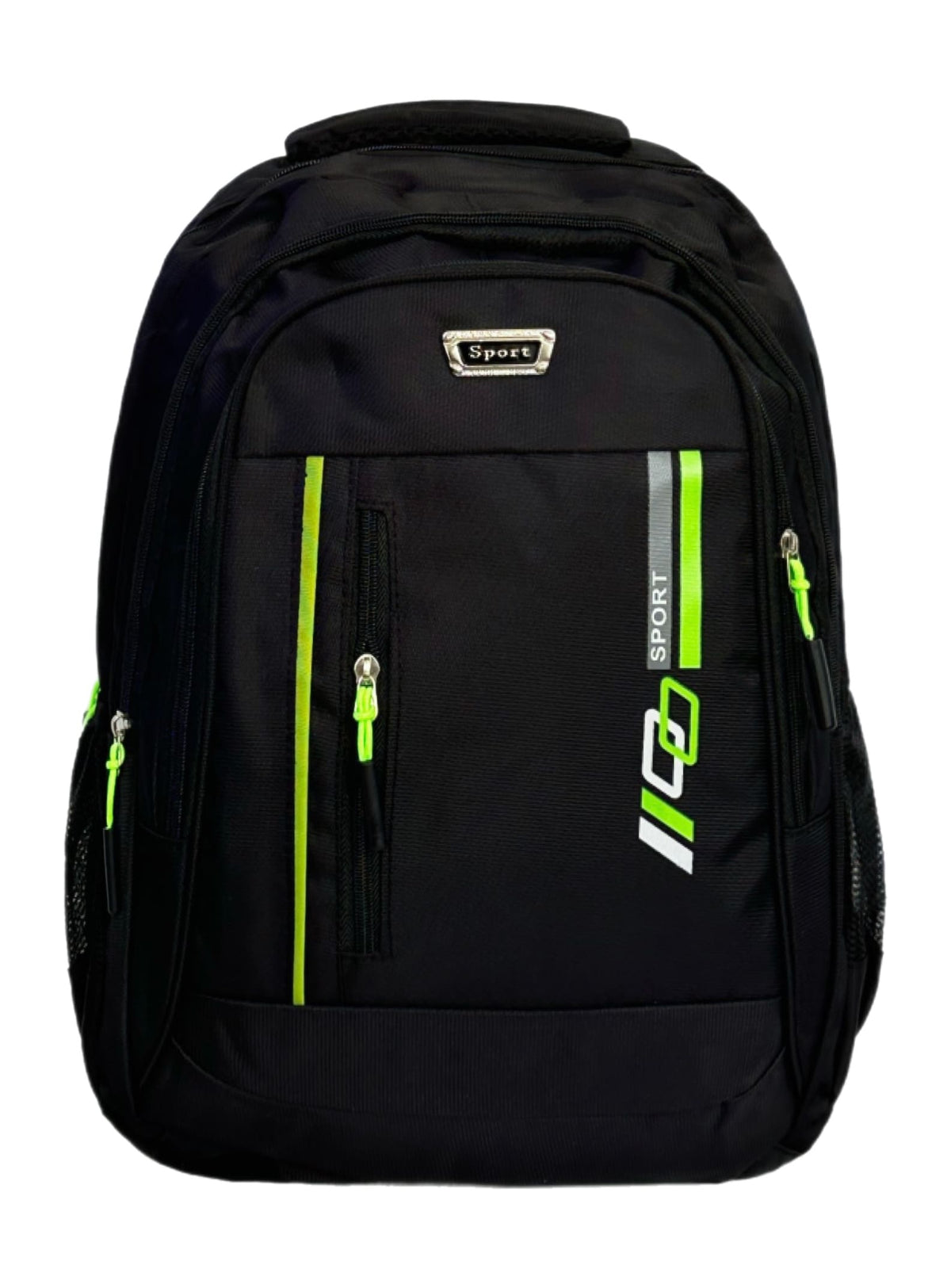 Rucksack für alltägliche Nutzung 20 L, wasserdicht