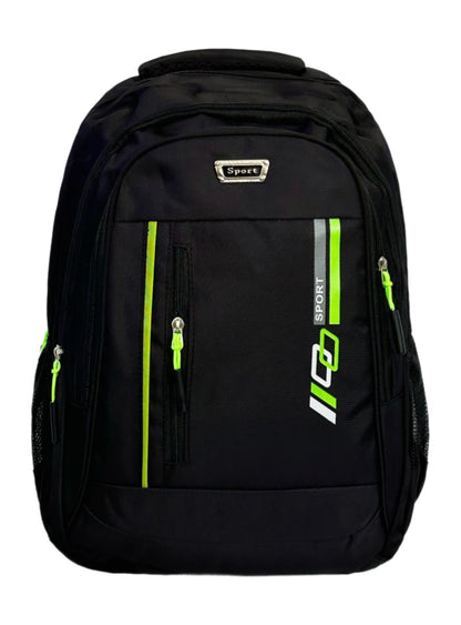 Rucksack für alltägliche Nutzung 20 L, wasserdicht