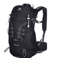 Trekking Rucksack 30 L, mit/ohne Trinksystem, mit internem Rahmen, mit Regenhülle