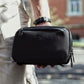 Fanny Packs. Unisex Brieftasche mit Schulterriemen