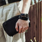 Fanny Packs. Unisex Brieftasche mit Schulterriemen