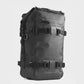 Motorradtasche 15 L, "Rhinowalk" zuverlässig, wasserdicht und strapazierfähig