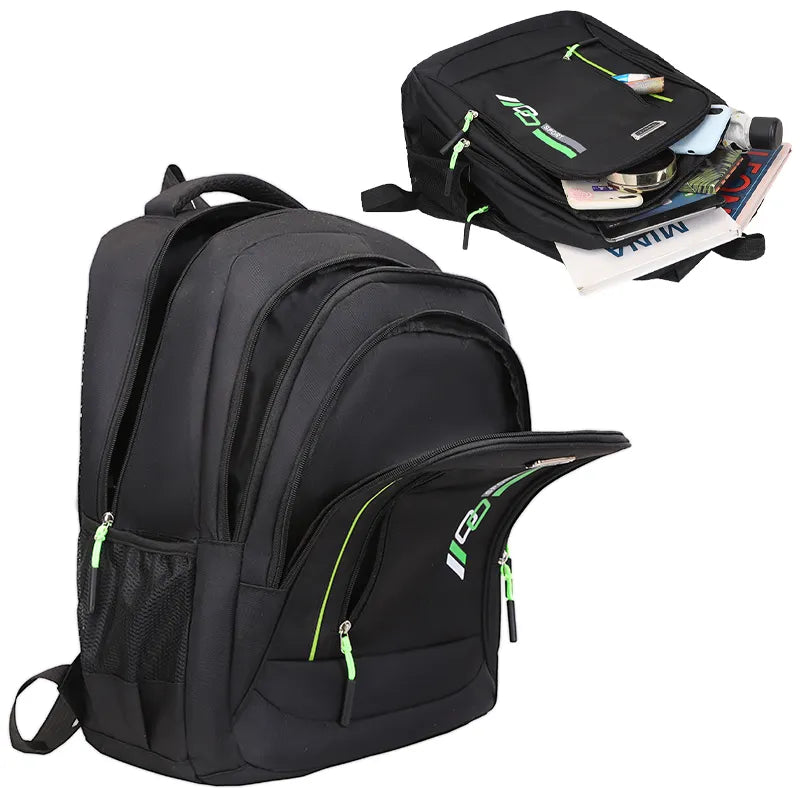 Rucksack für alltägliche Nutzung 20 L, wasserdicht